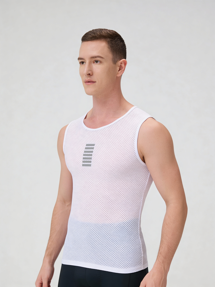 ErgonClimb | Performance Bike Shirt