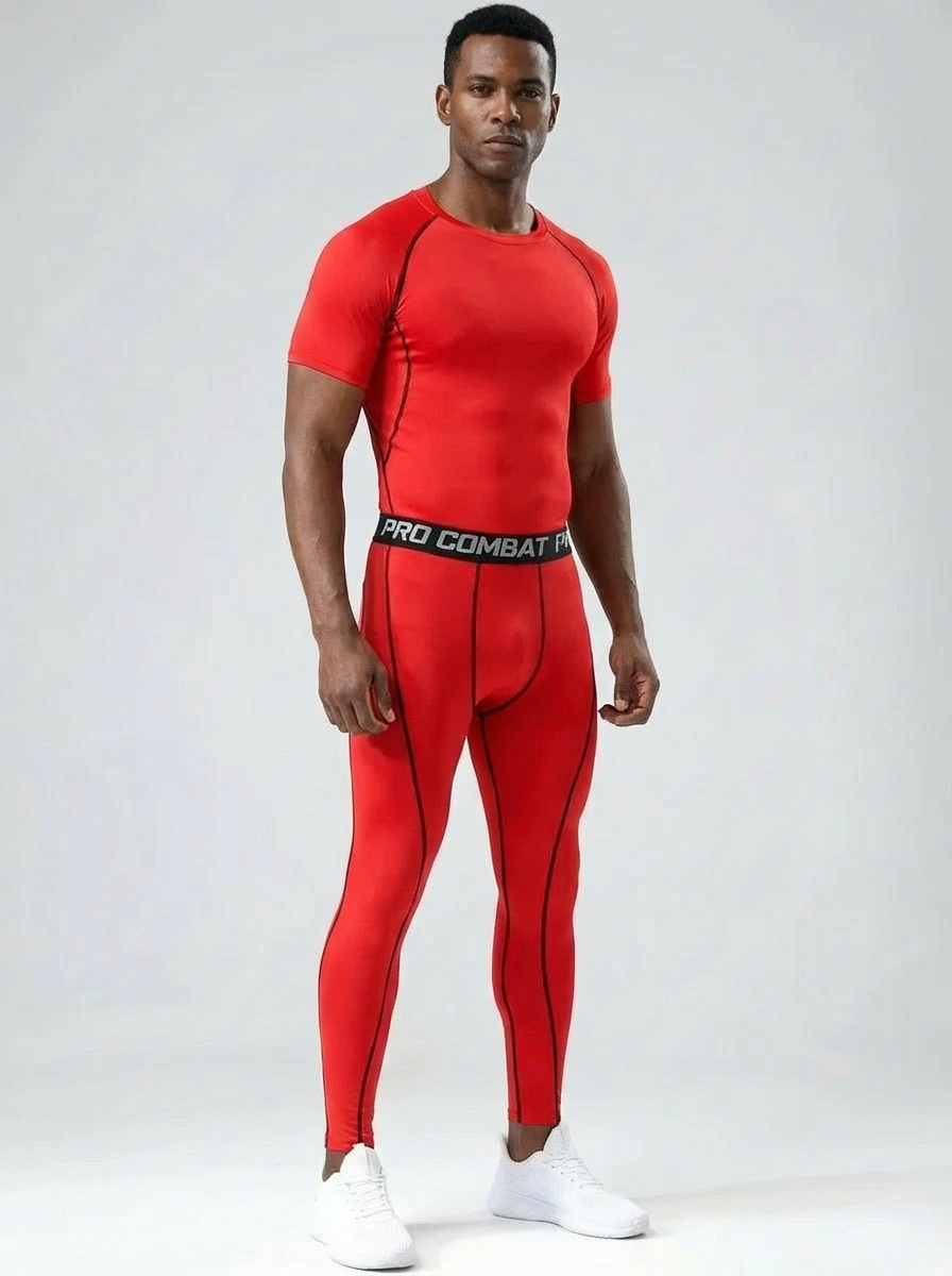 ErgonSet | 2PCS Training Kit