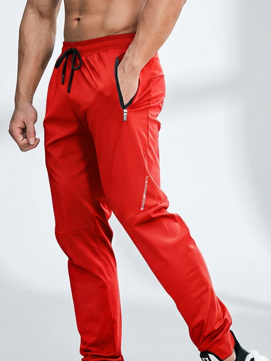 ErgonFlex | Stretch Fit Joggers