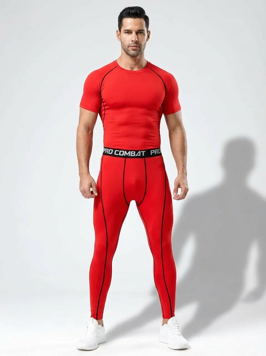 ErgonSet | 2PCS Training Kit