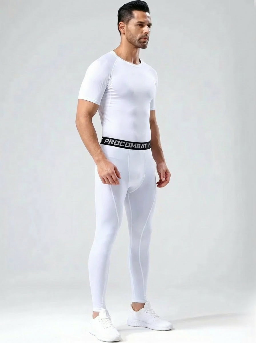 ErgonSet | 2PCS Training Kit