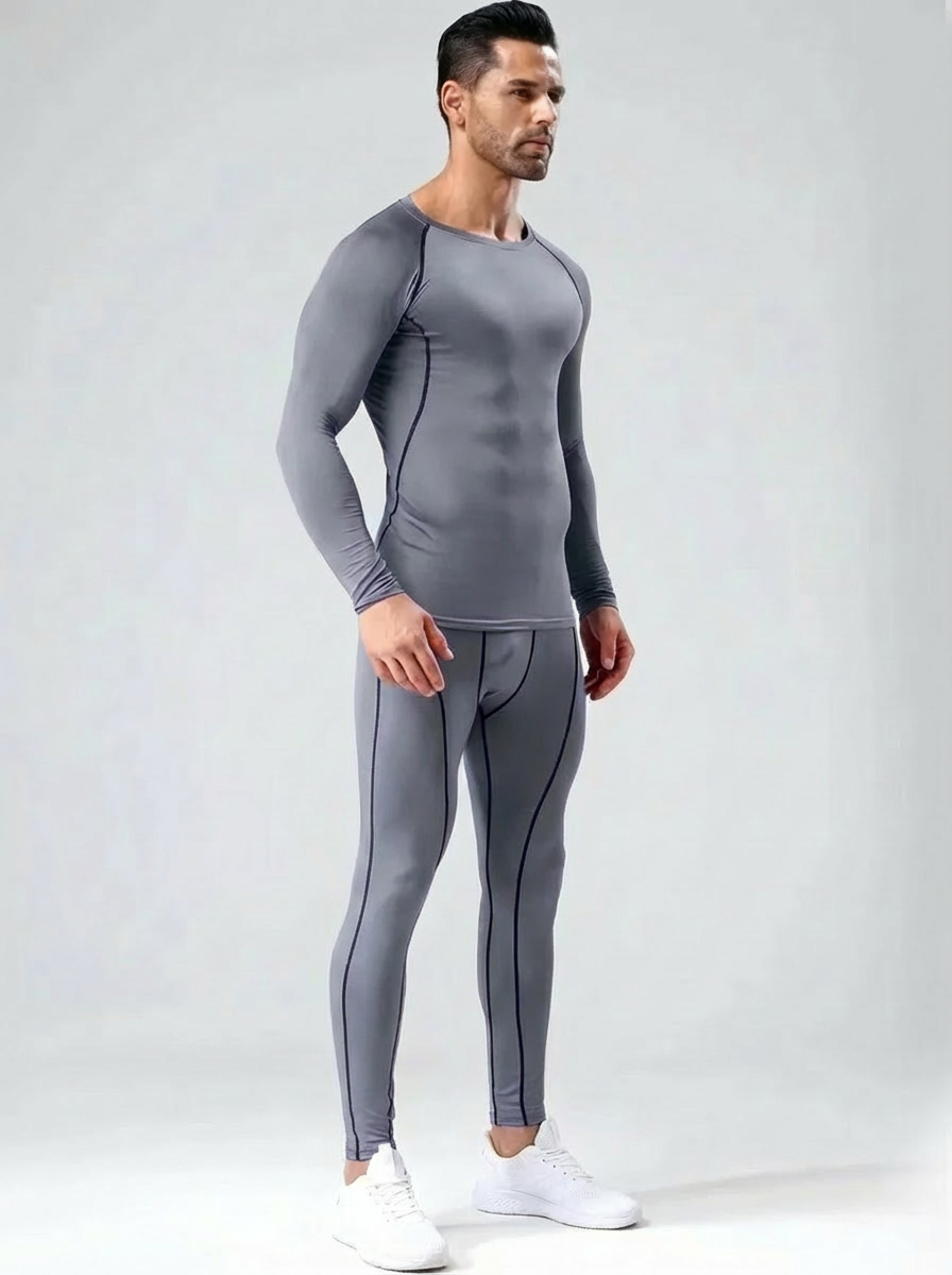 ErgonSet | 2PCS Training Kit