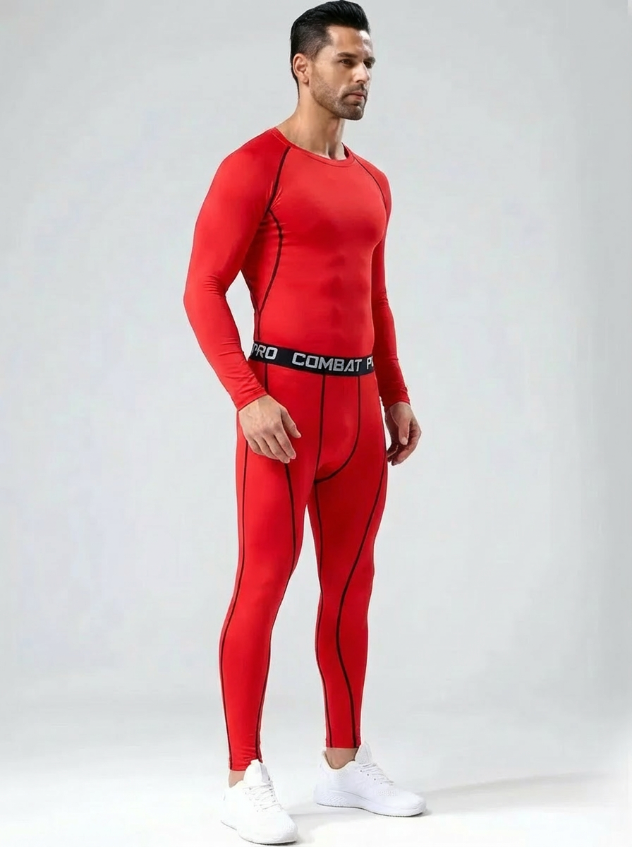 ErgonSet | 2PCS Training Kit