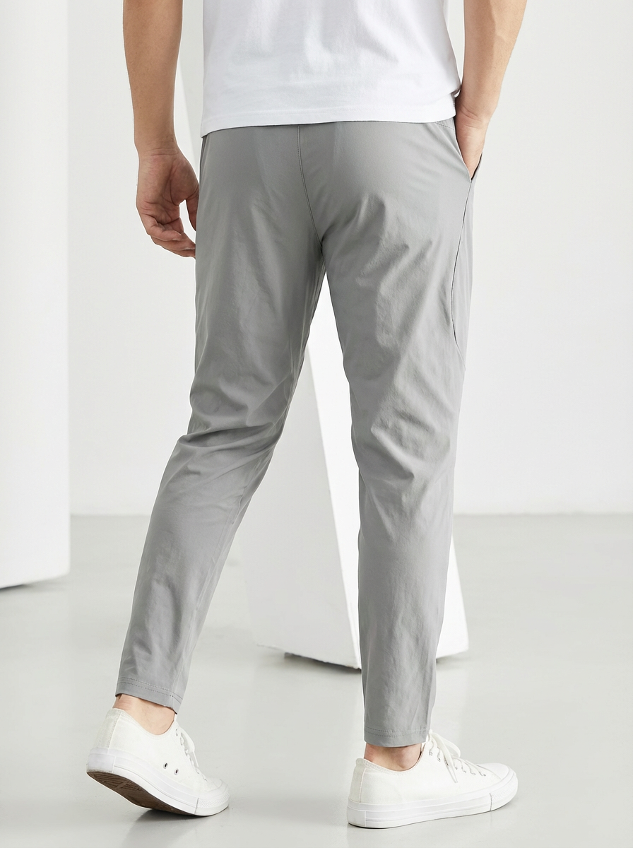 ErgonPace | Tapered Sport Pants