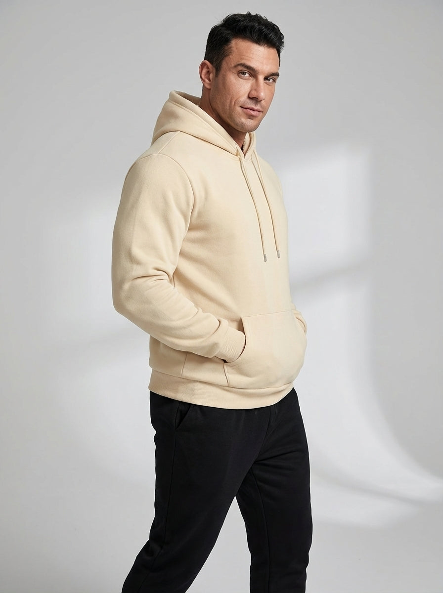 ErgonAxiom | Minimal Sport Set