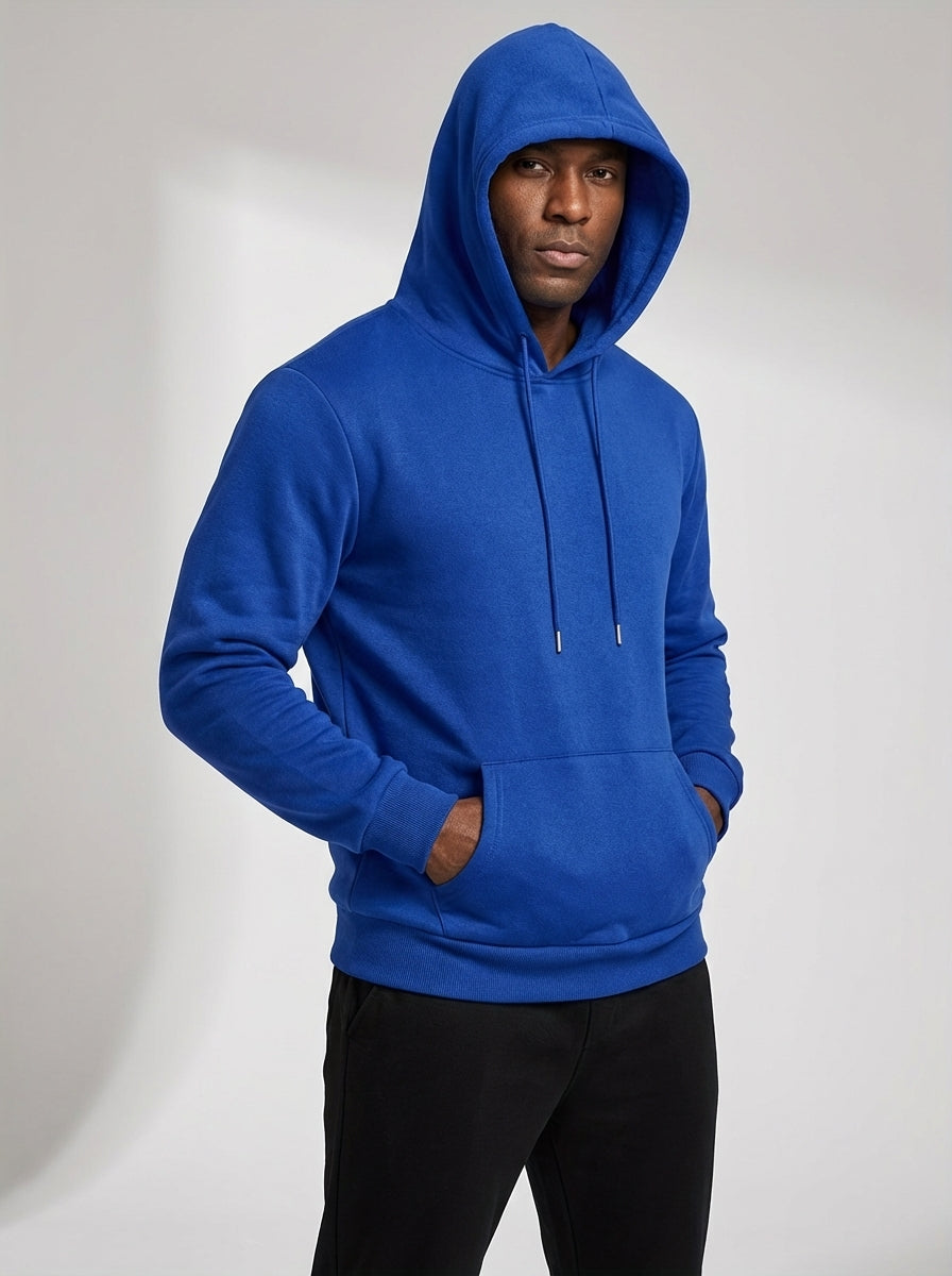 ErgonAxiom | Minimal Sport Set