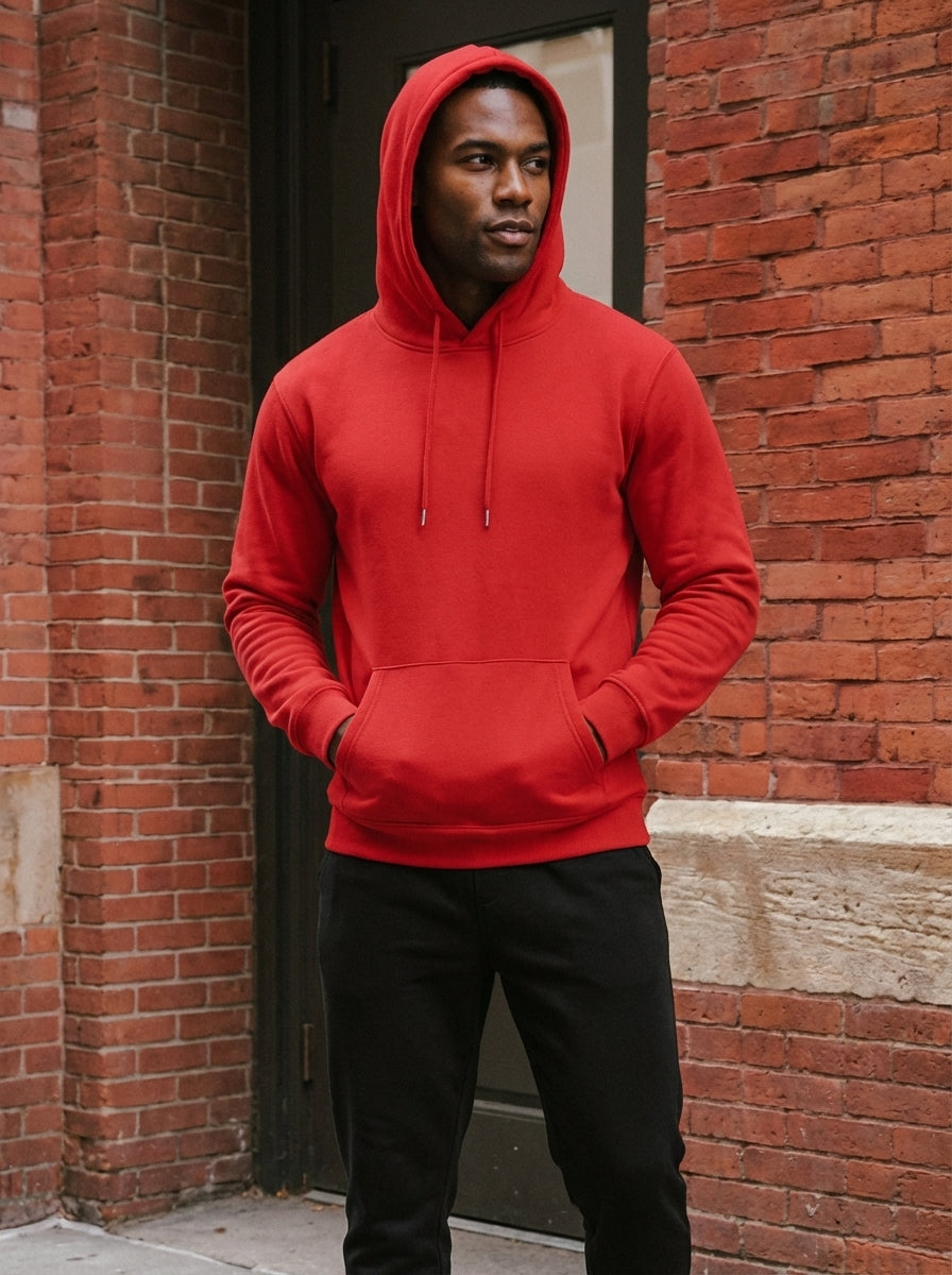 ErgonAxiom | Minimal Sport Set