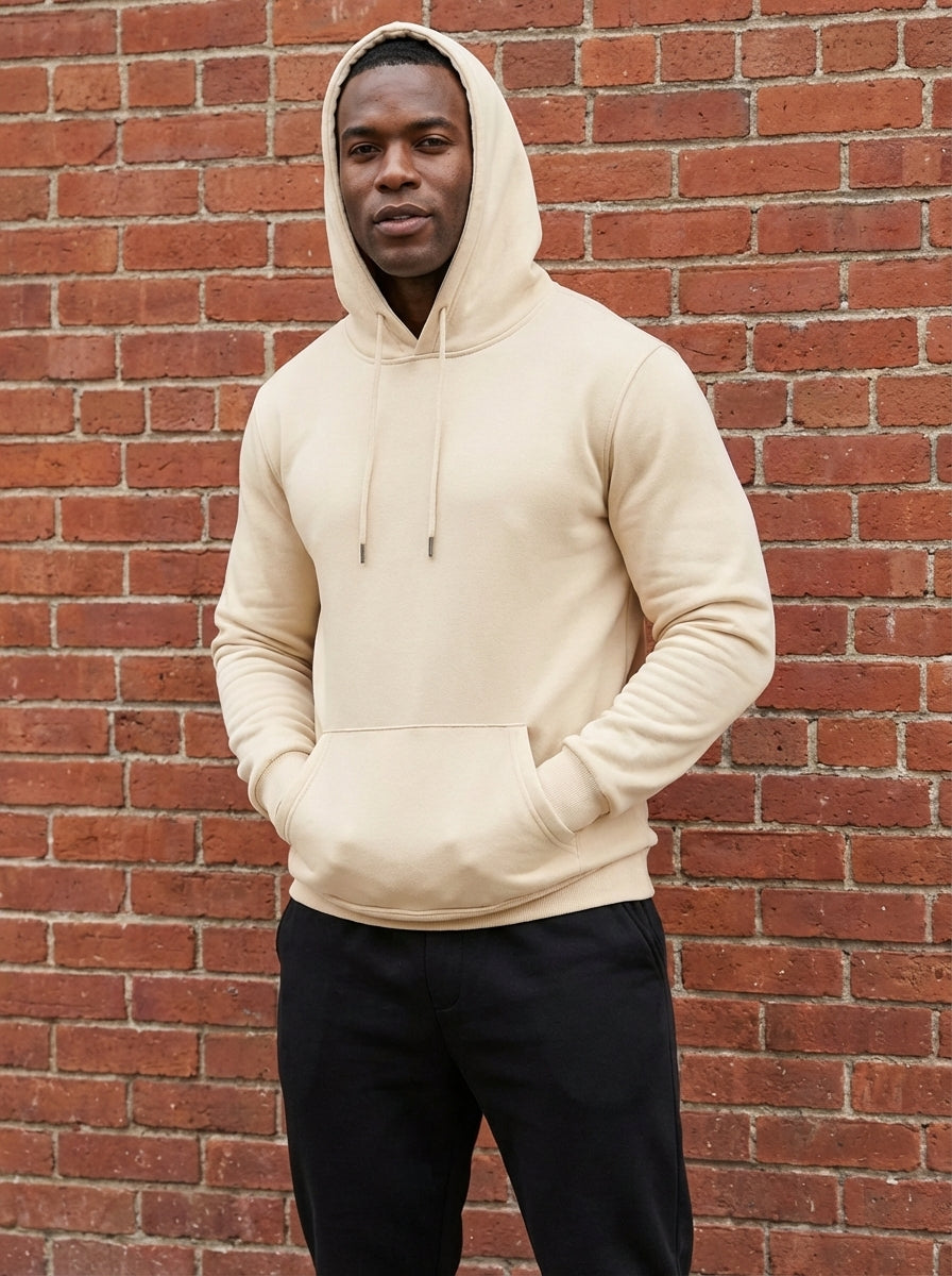 ErgonAxiom | Minimal Sport Set